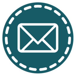 email (12K)